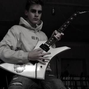 Meet your Posher, Oliver